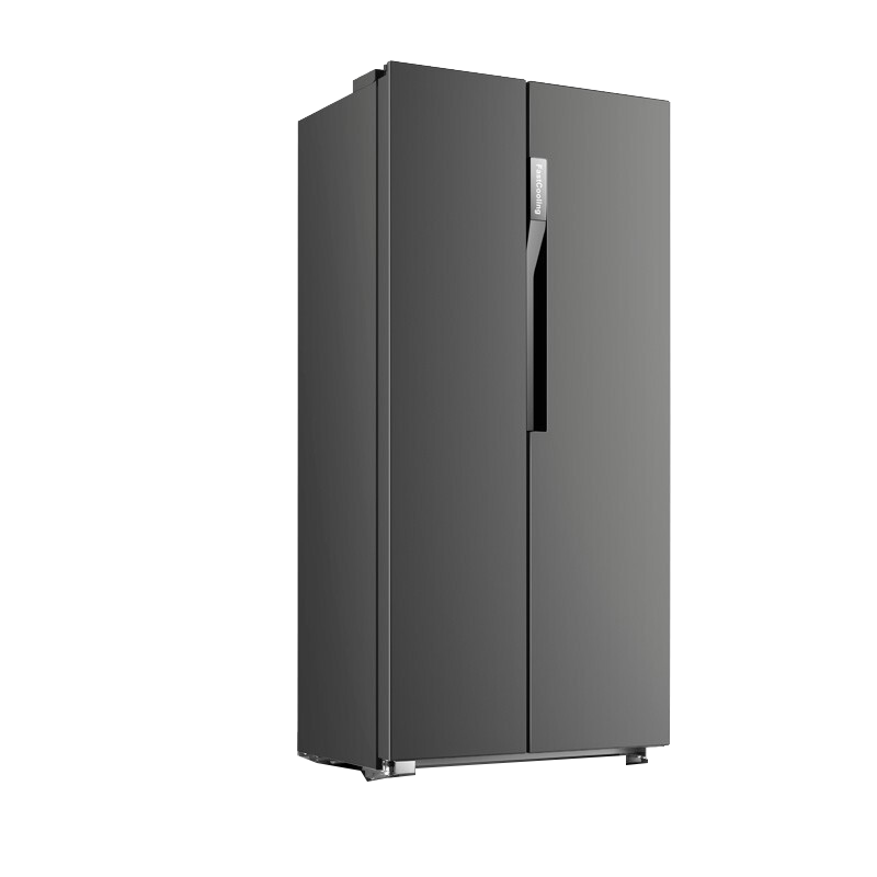 奥克斯 458升冰箱