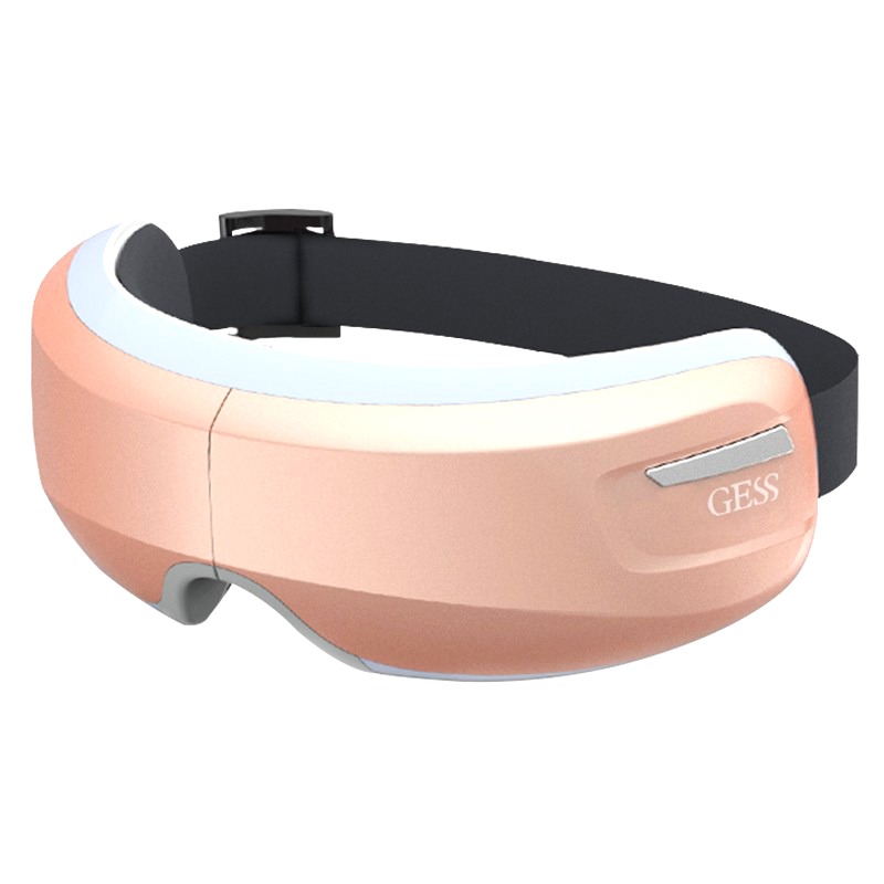 GESS 可调节带扣护眼仪