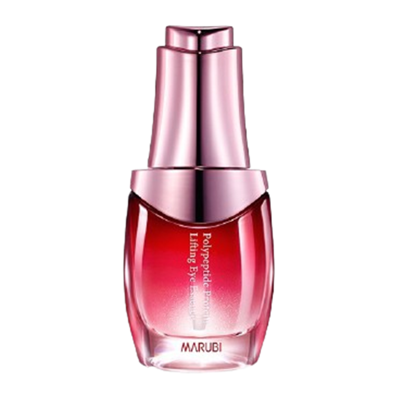 丸美 沁润滋养眼霜