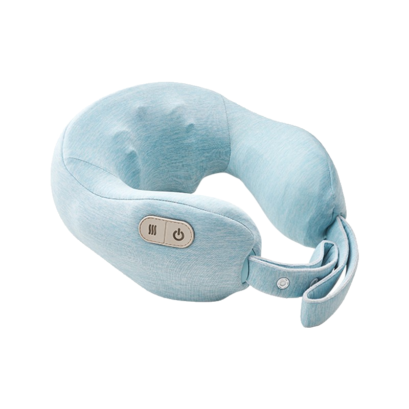 网易严选 无线便携按摩器