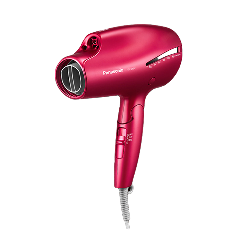松下 折叠结构电吹风