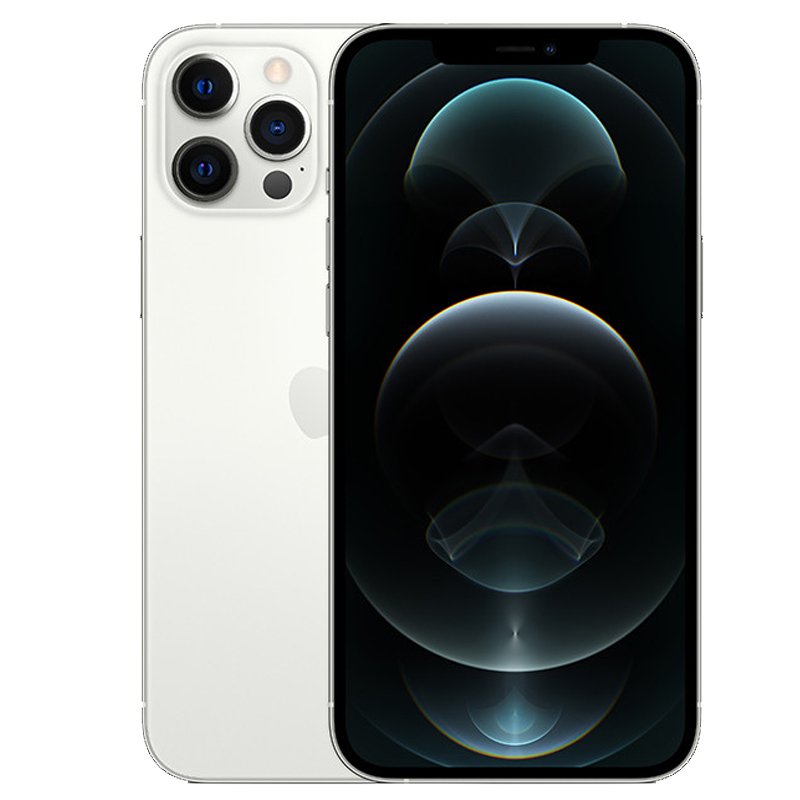 Apple 高清夜拍 手机