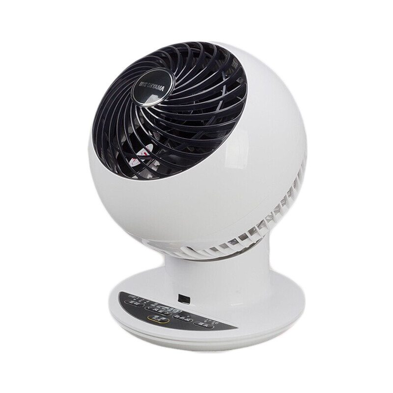 爱丽思 家用迷你电风扇