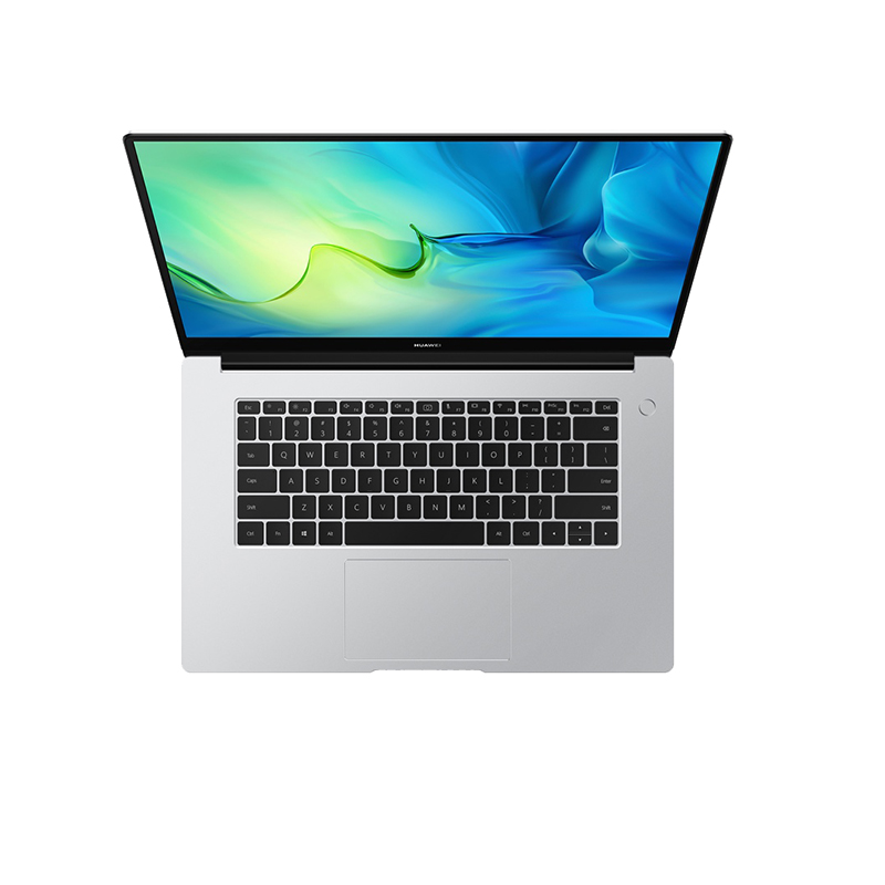 华为 护眼办公学习笔记本