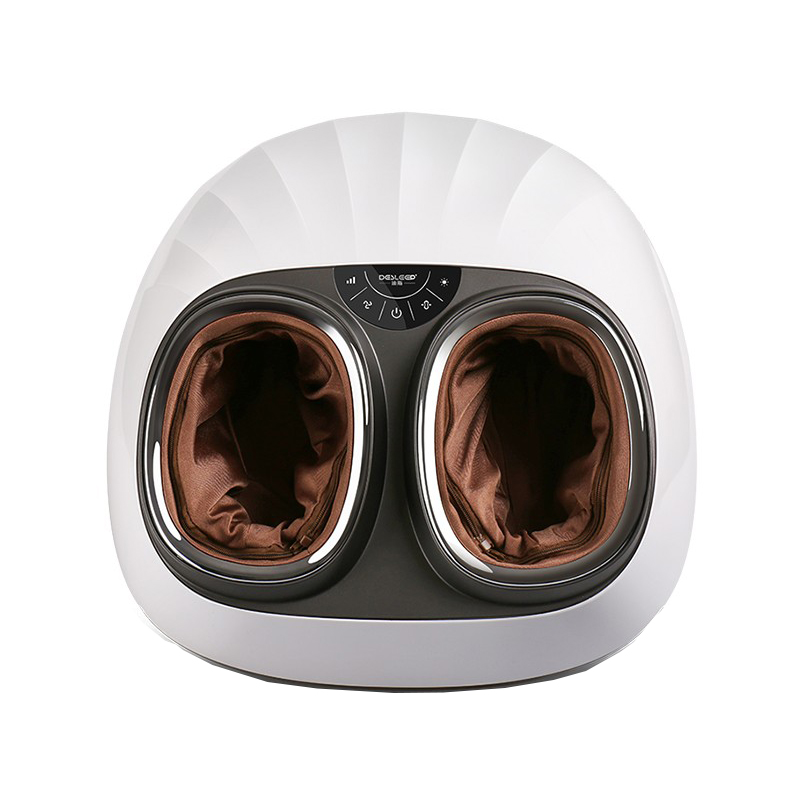 迪斯 全包裹 按摩器