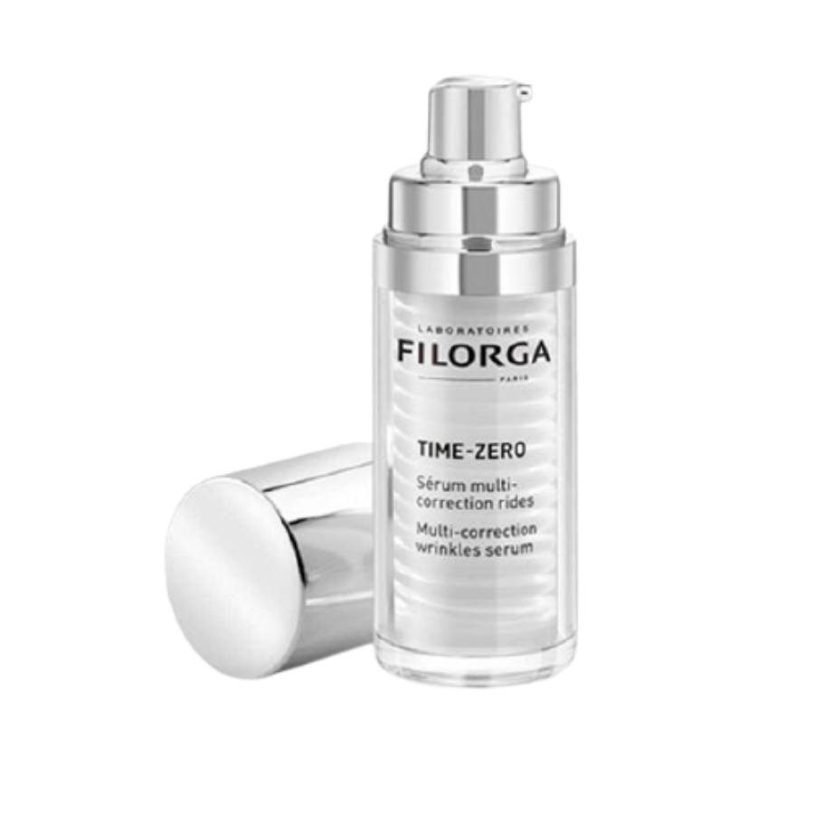 菲洛嘉 焕妍时光 面部精华