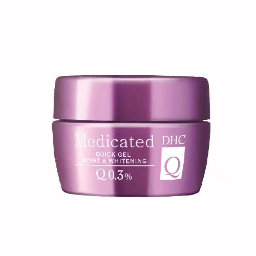 蝶翠诗 弹力精萃 面霜