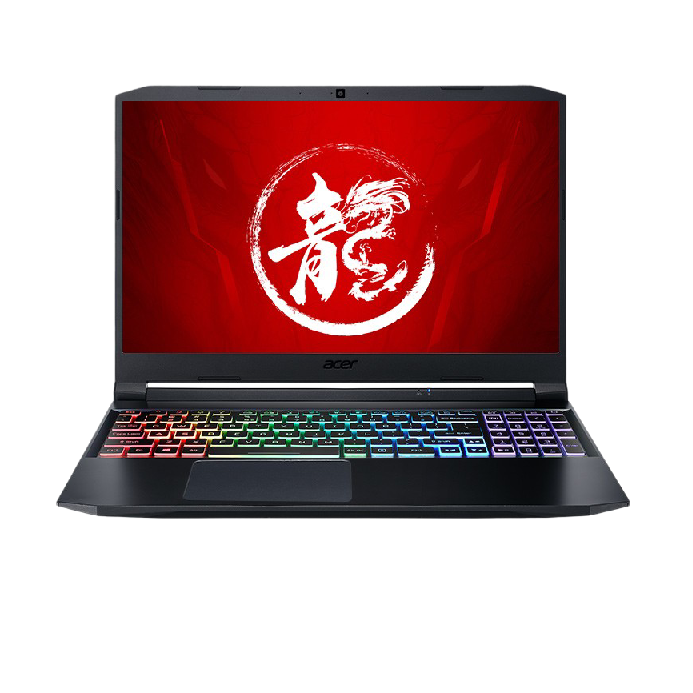 宏碁 锐龙处理器游戏本