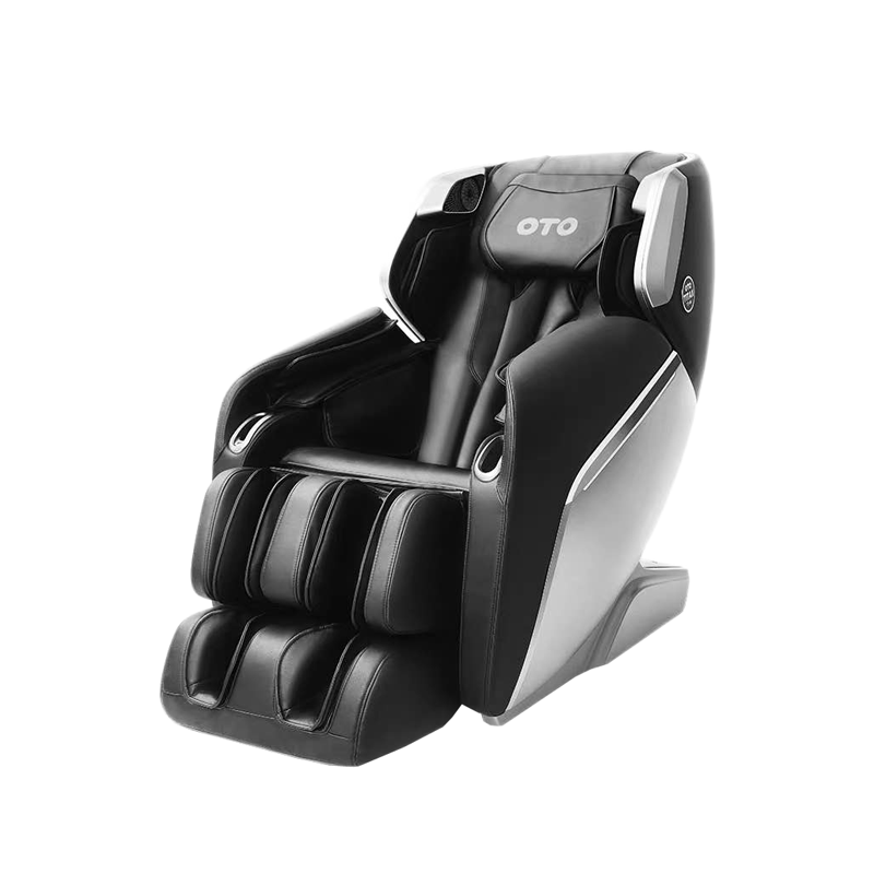 OTO彩屏手控器按摩椅