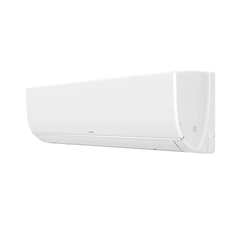 TCL 独立除湿壁挂式空调