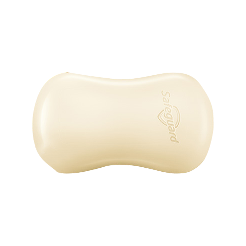 舒肤佳 洋甘菊净肤香皂