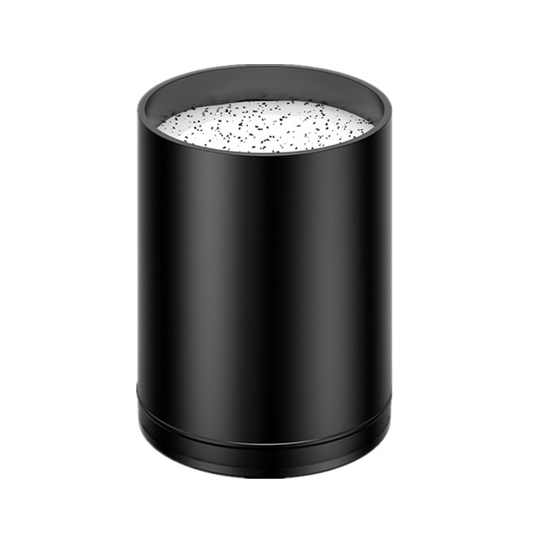 锐舞微分子除甲醛香水