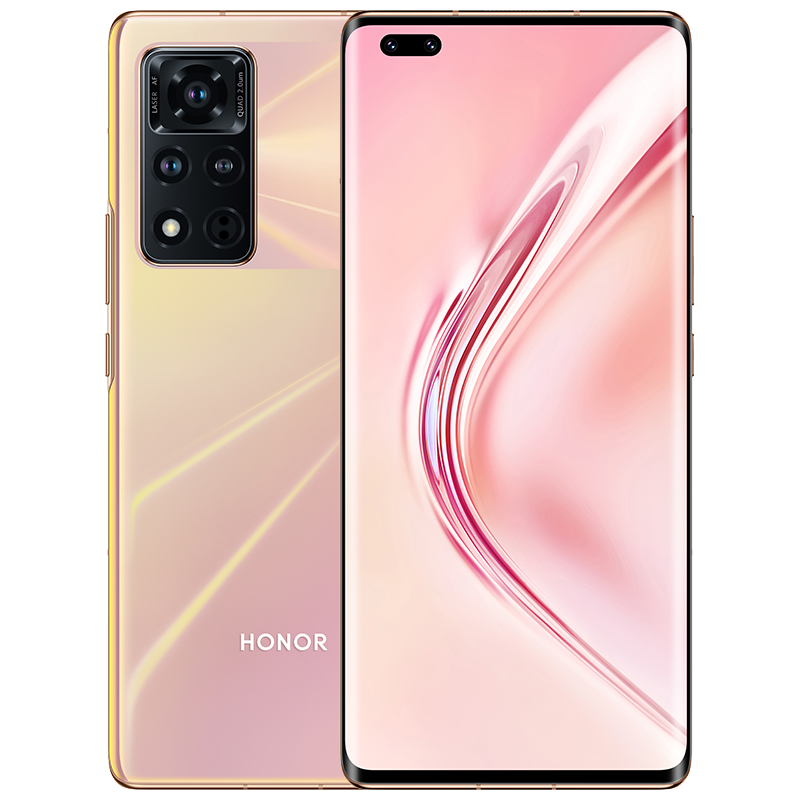 荣耀 高清夜景拍照手机