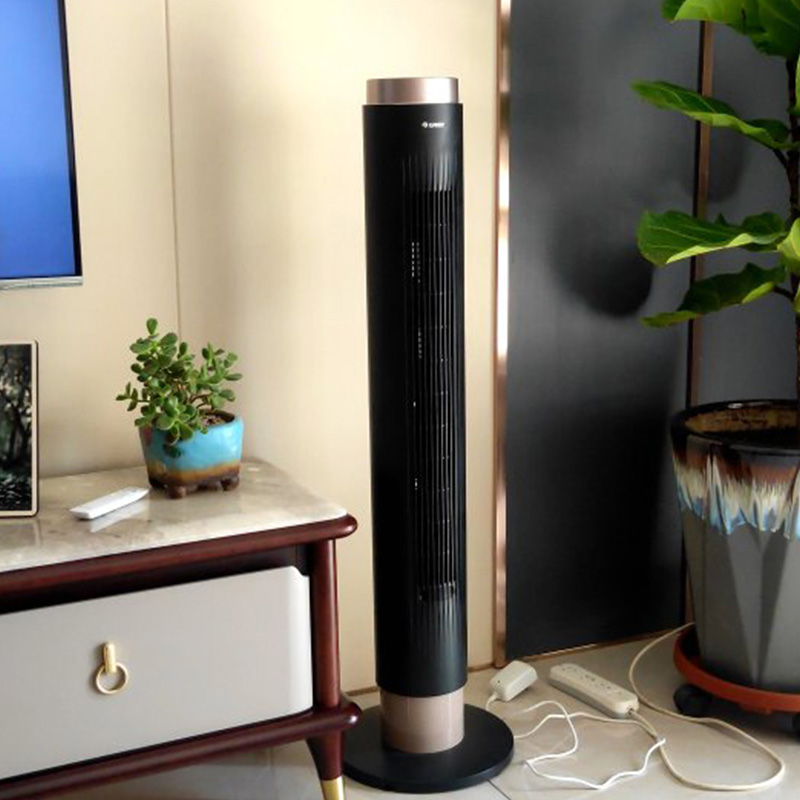 格力 510m³风量电风扇