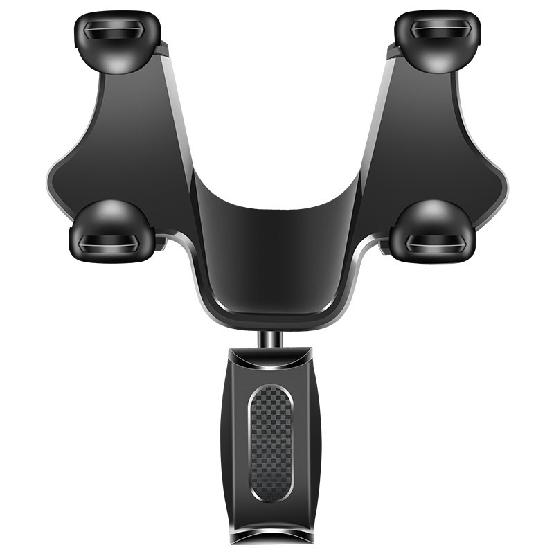 纽谷加厚海绵垫车载支架