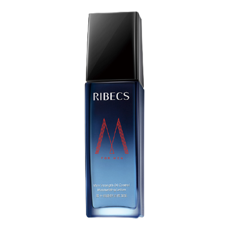 伊贝诗 劲能控油 保湿乳