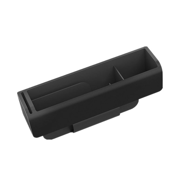 特邦底部海绵垫车用收纳盒