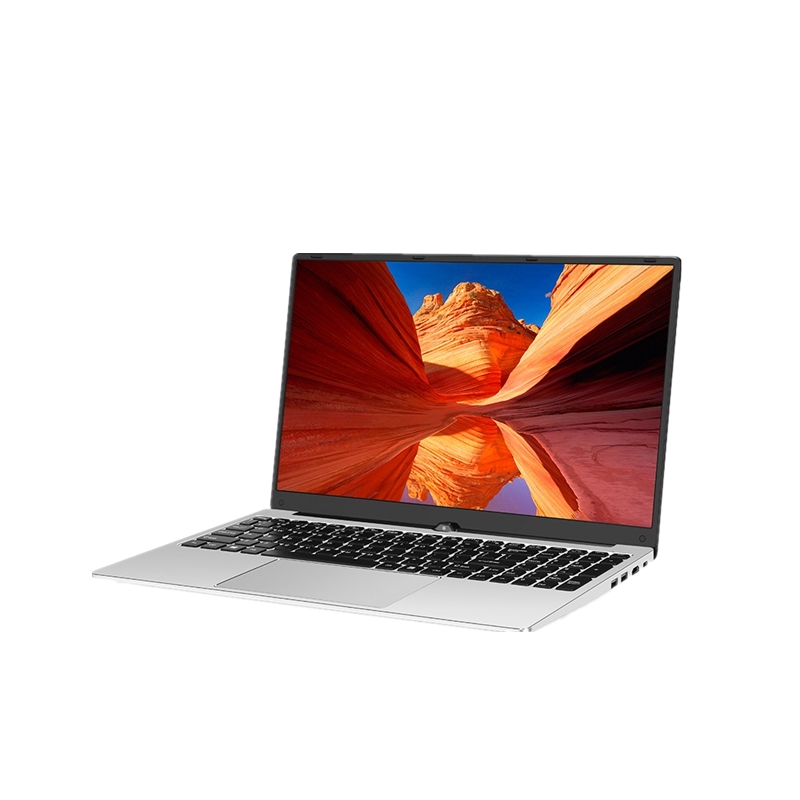 快速者 一体成型 笔记本