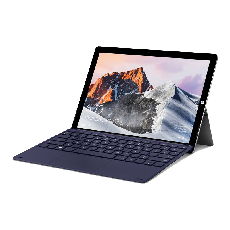 台电 3K高清屏平板电脑