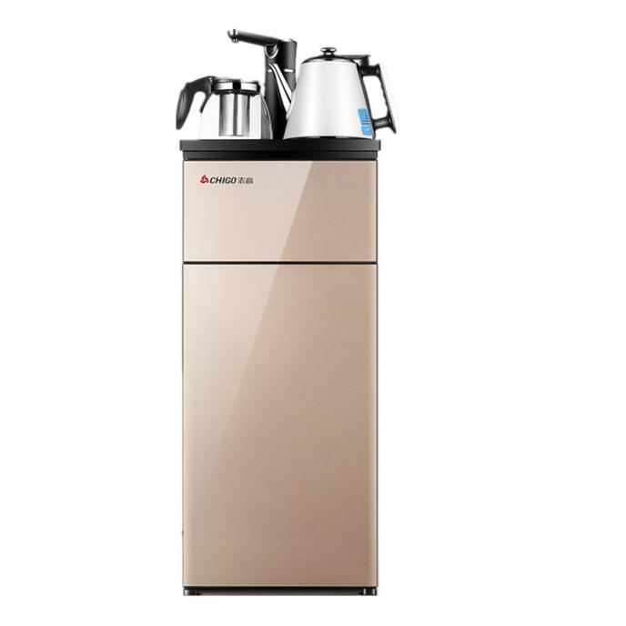 志高 电子制冷饮水机