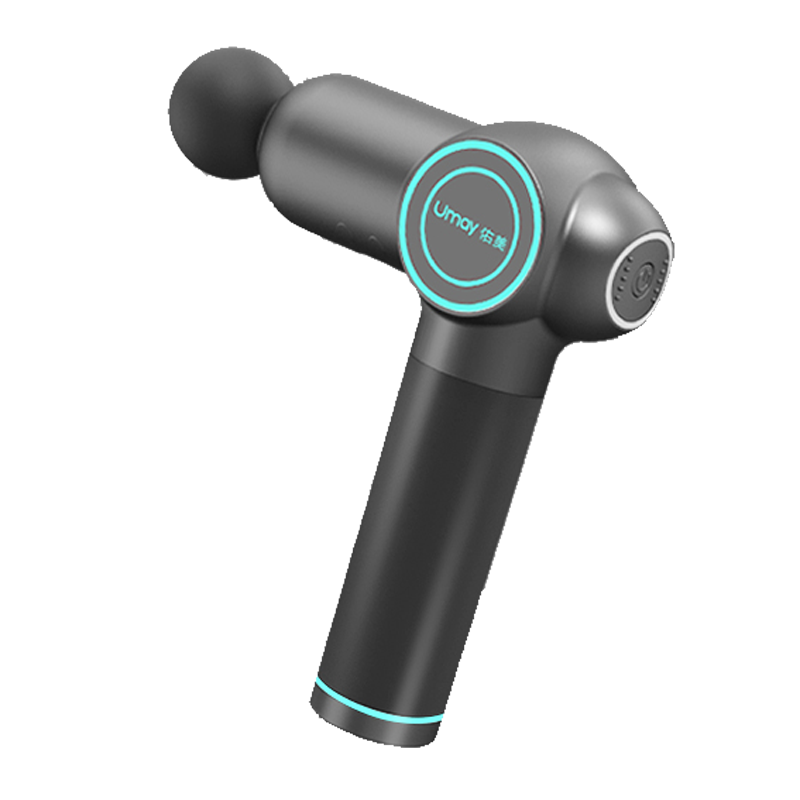 佑美 科学变速筋膜枪