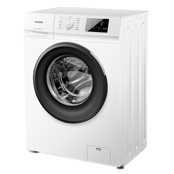 容声一级能效洗衣机