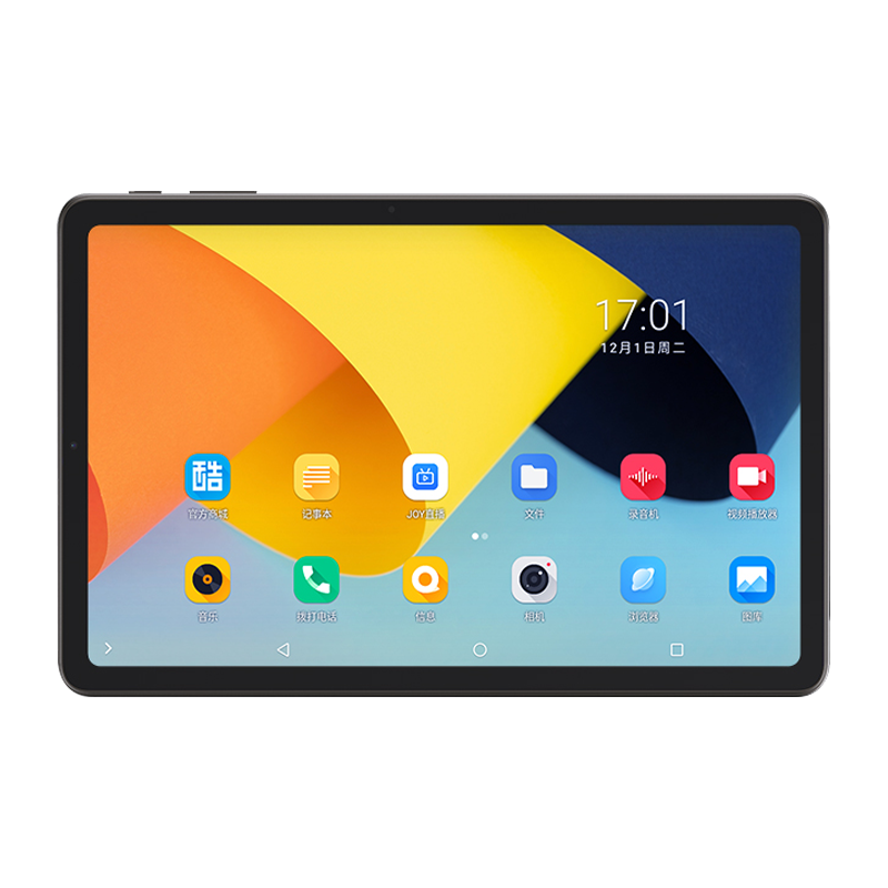 酷比魔方 高清通话平板电脑