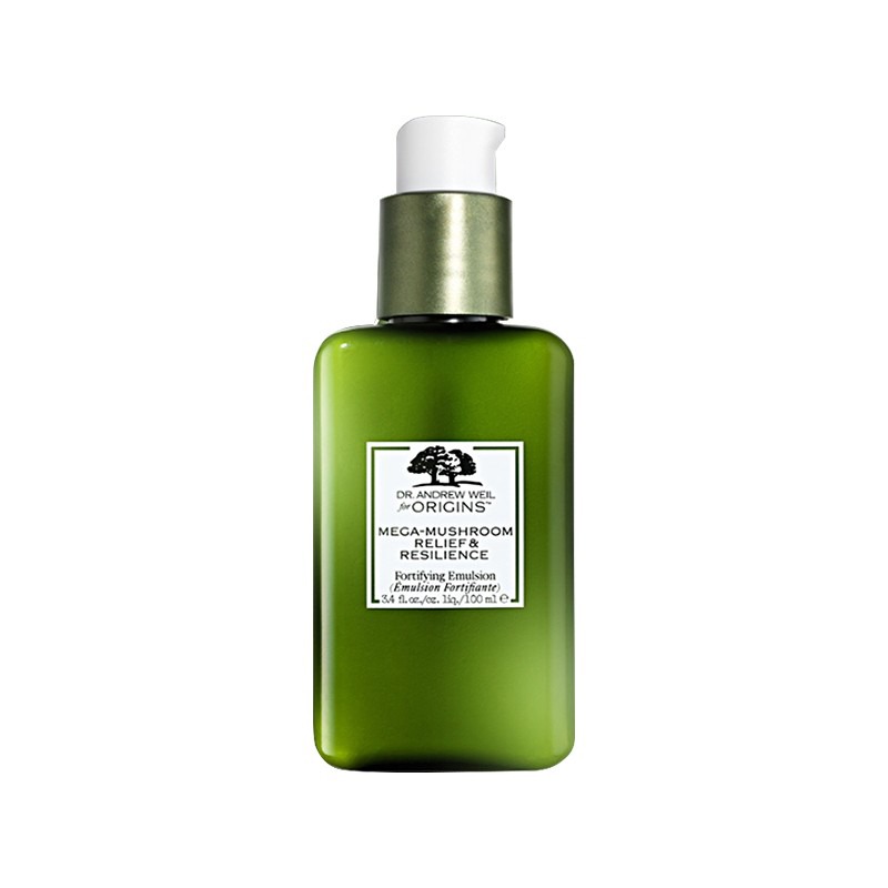 悦木之源 灵芝焕能 面霜