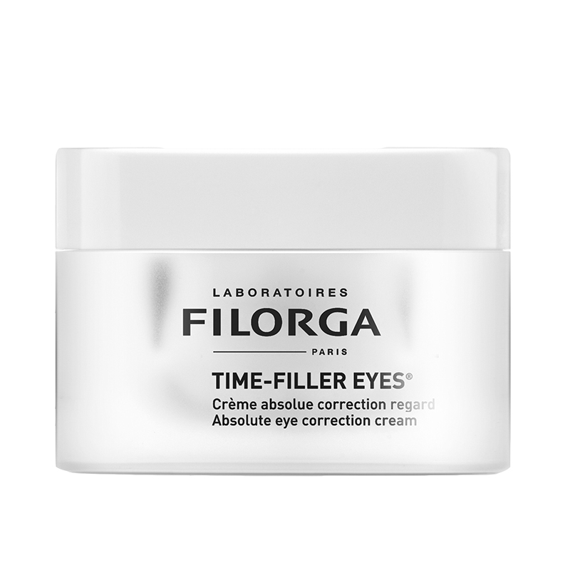 菲洛嘉 逆时光眼霜