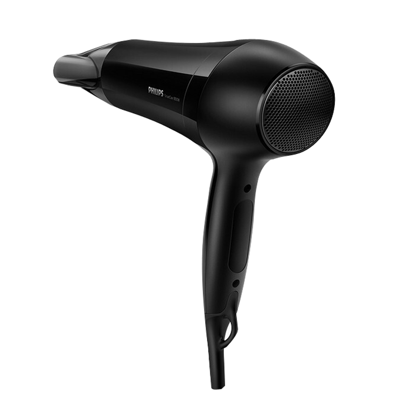 飞利浦大功率静音电吹风