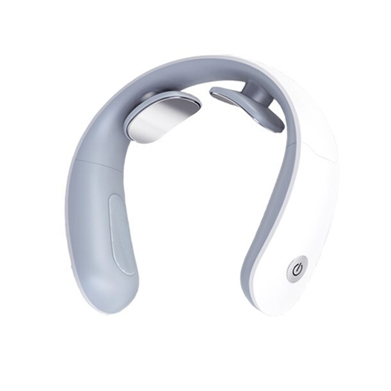 奥克斯 智能定时按摩器