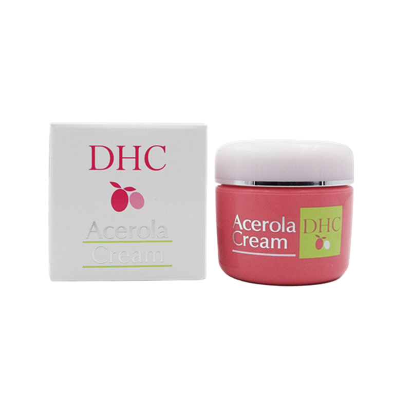 蝶翠诗 樱桃果面霜