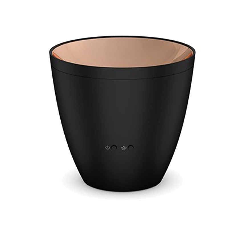 StadlerForm加湿器