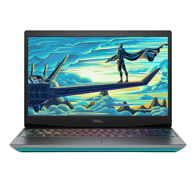 戴尔 防眩光屏 游戏本