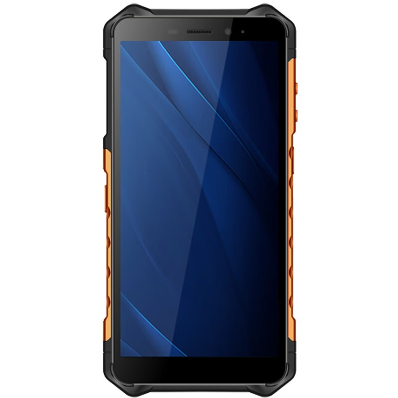 金铠特 防爆防裂手机