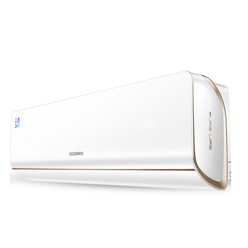 科龙 舒睡系统空调