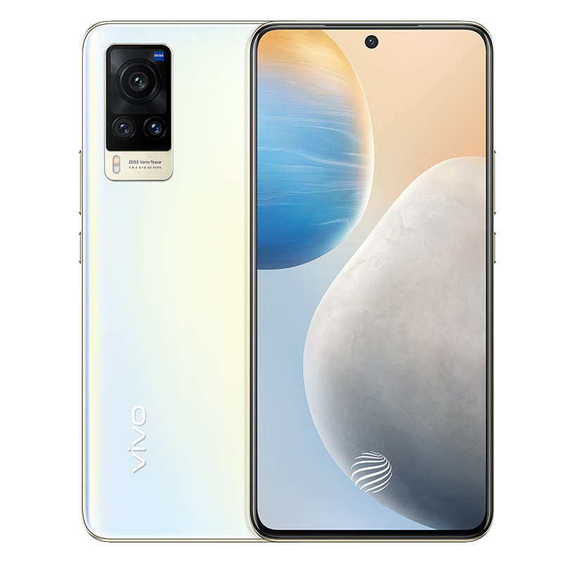 vivo 微云台 手机