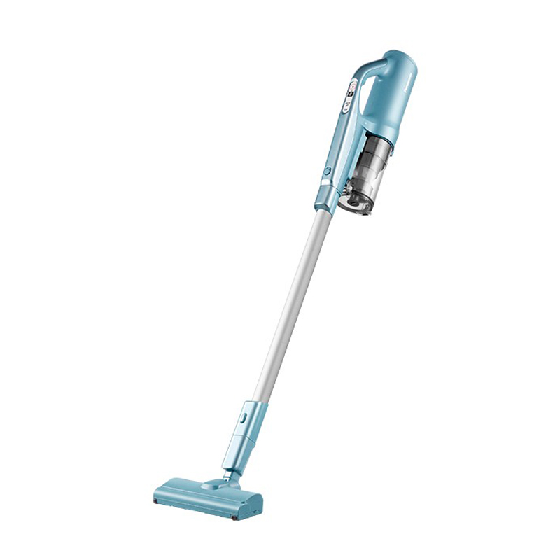 松下 家用除螨吸尘器