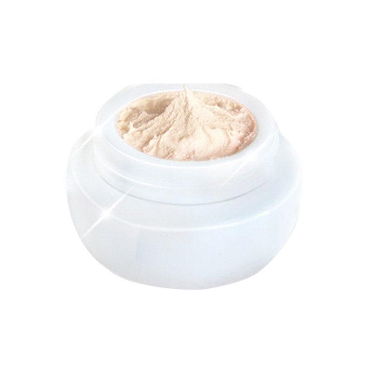 中山大学神仙贵妇裸妆面霜