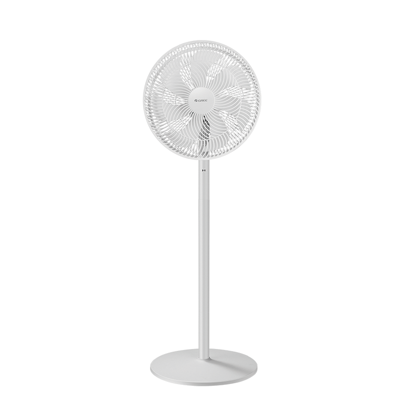 格力 多功能电风扇
