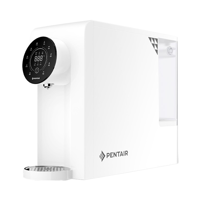 滨特尔 UV杀菌 净水器