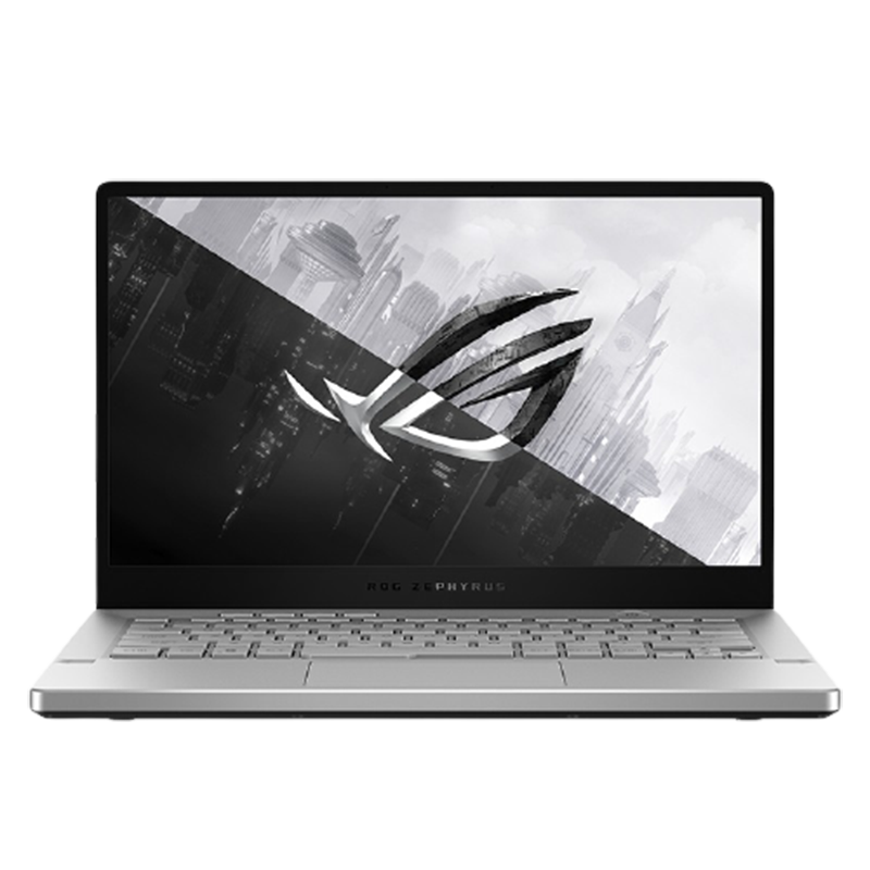 ROG 绝尘风扇 游戏本