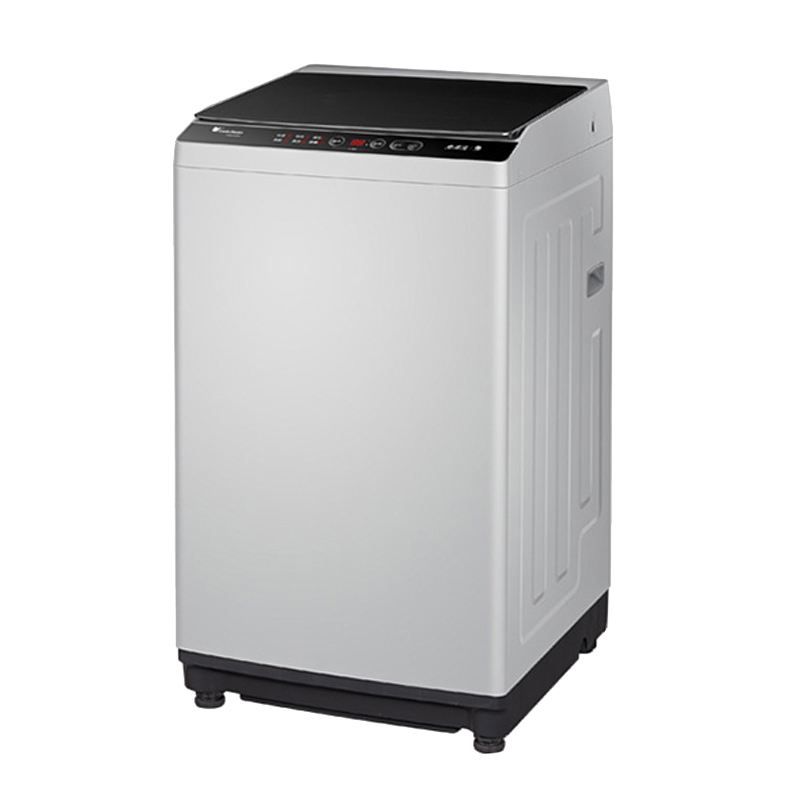小天鹅一键脱水洗衣机