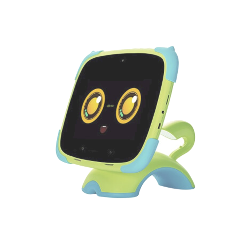 优学派 AR智能眼学生平板