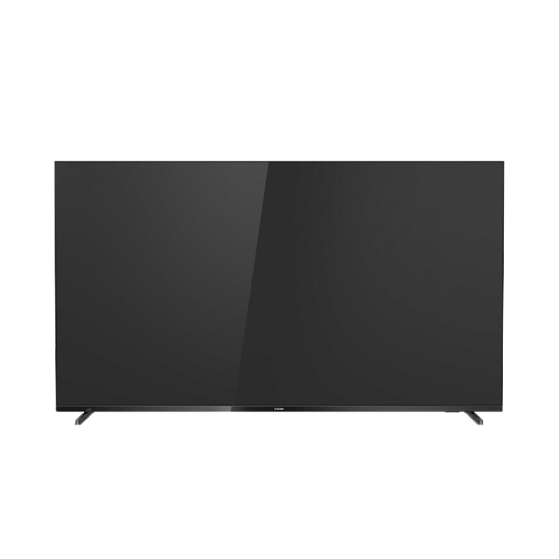 飞利浦智能平板液晶电视