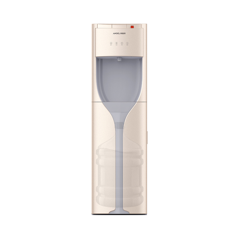 安吉尔 立式外观饮水机