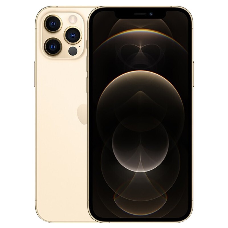 苹果 大容量手机