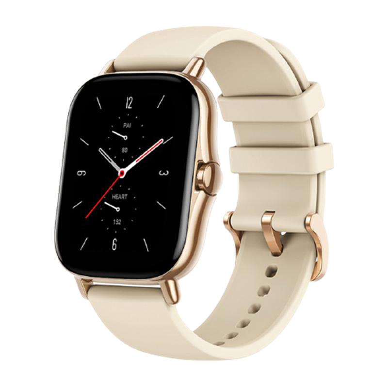 Amazfit 高清 智能手表