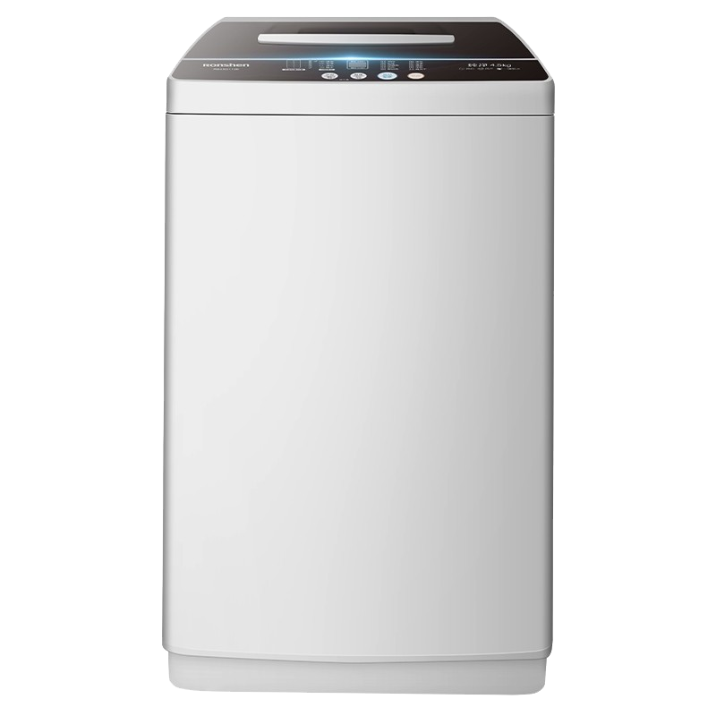 容声小型迷你洗衣机