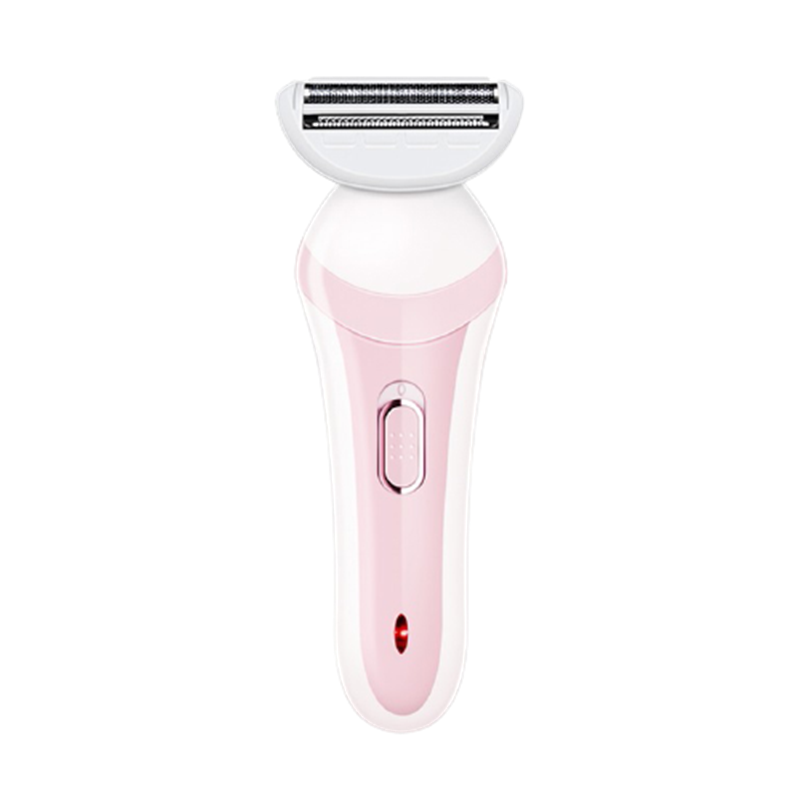玛贝拉 安全充电刮毛刀